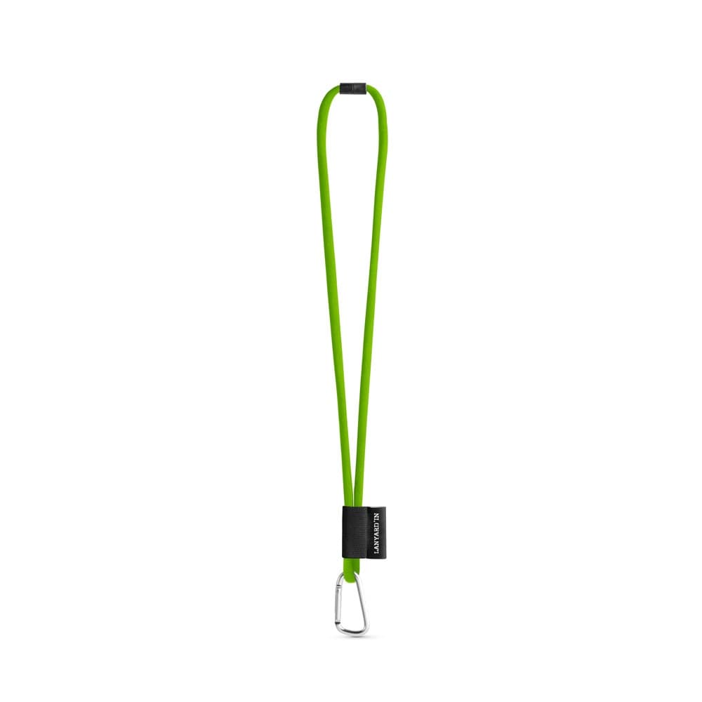 308 - Verde chiaro
