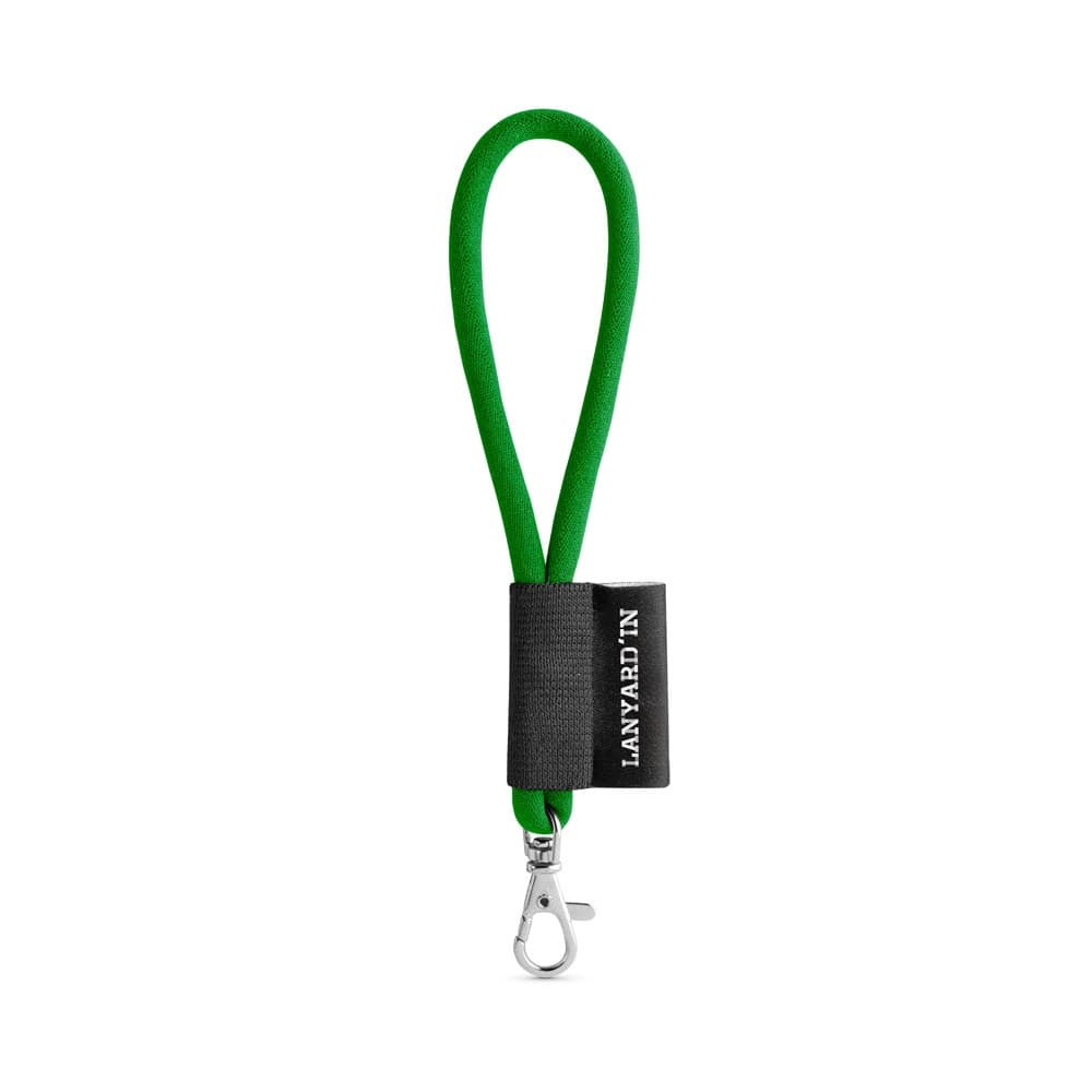 307 - Verde