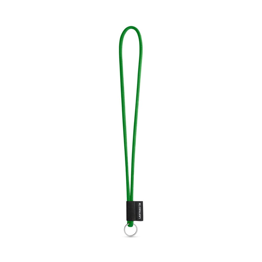 307 - Verde