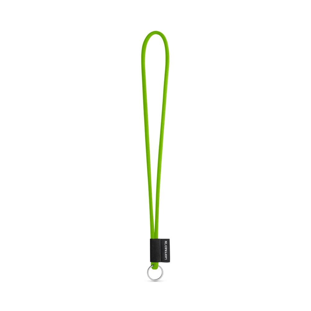 308 - Verde chiaro