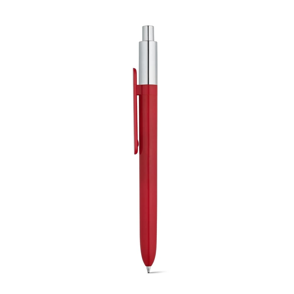 Rosso