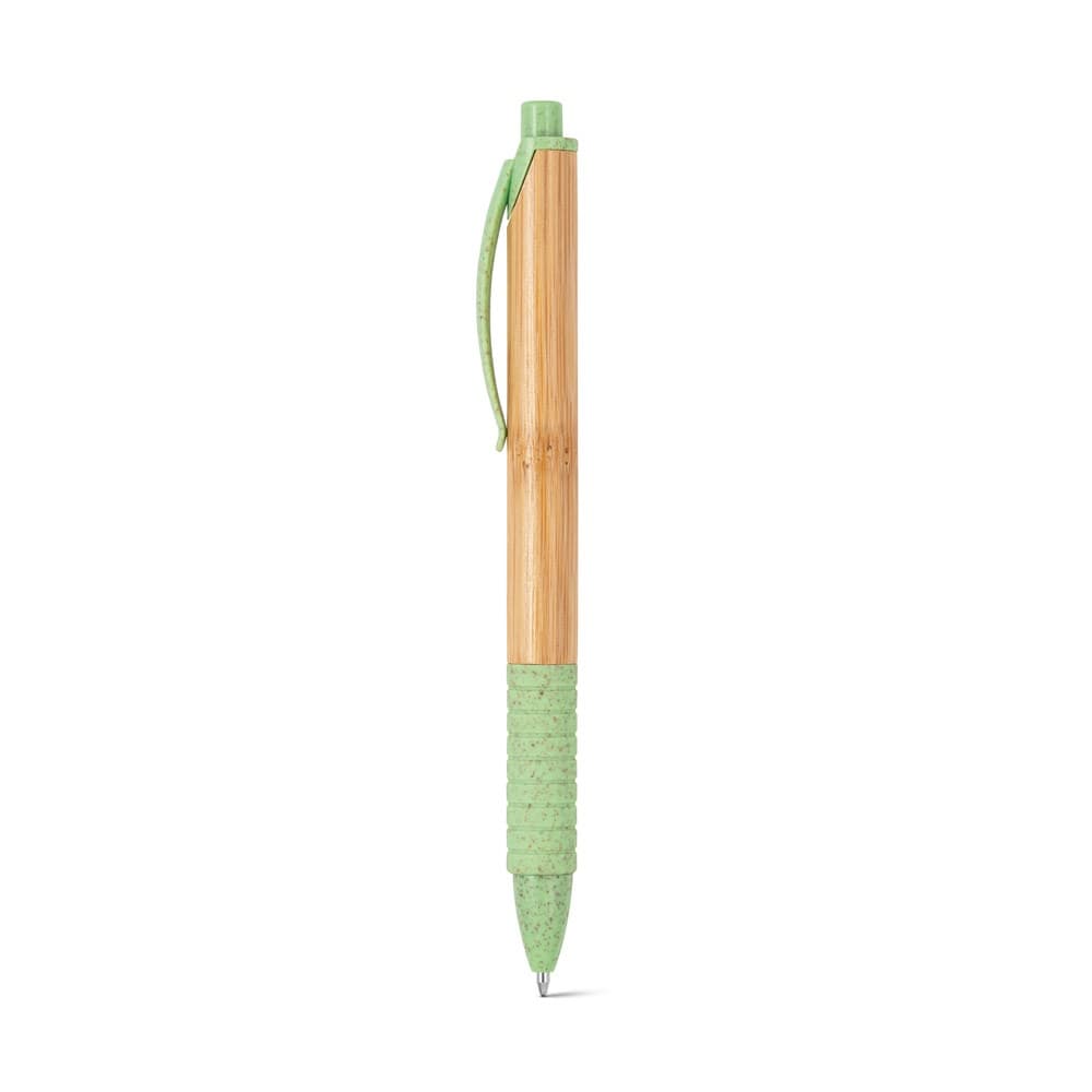 Verde chiaro