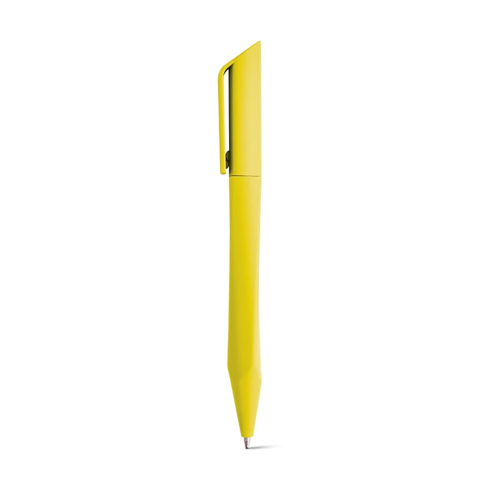 Giallo