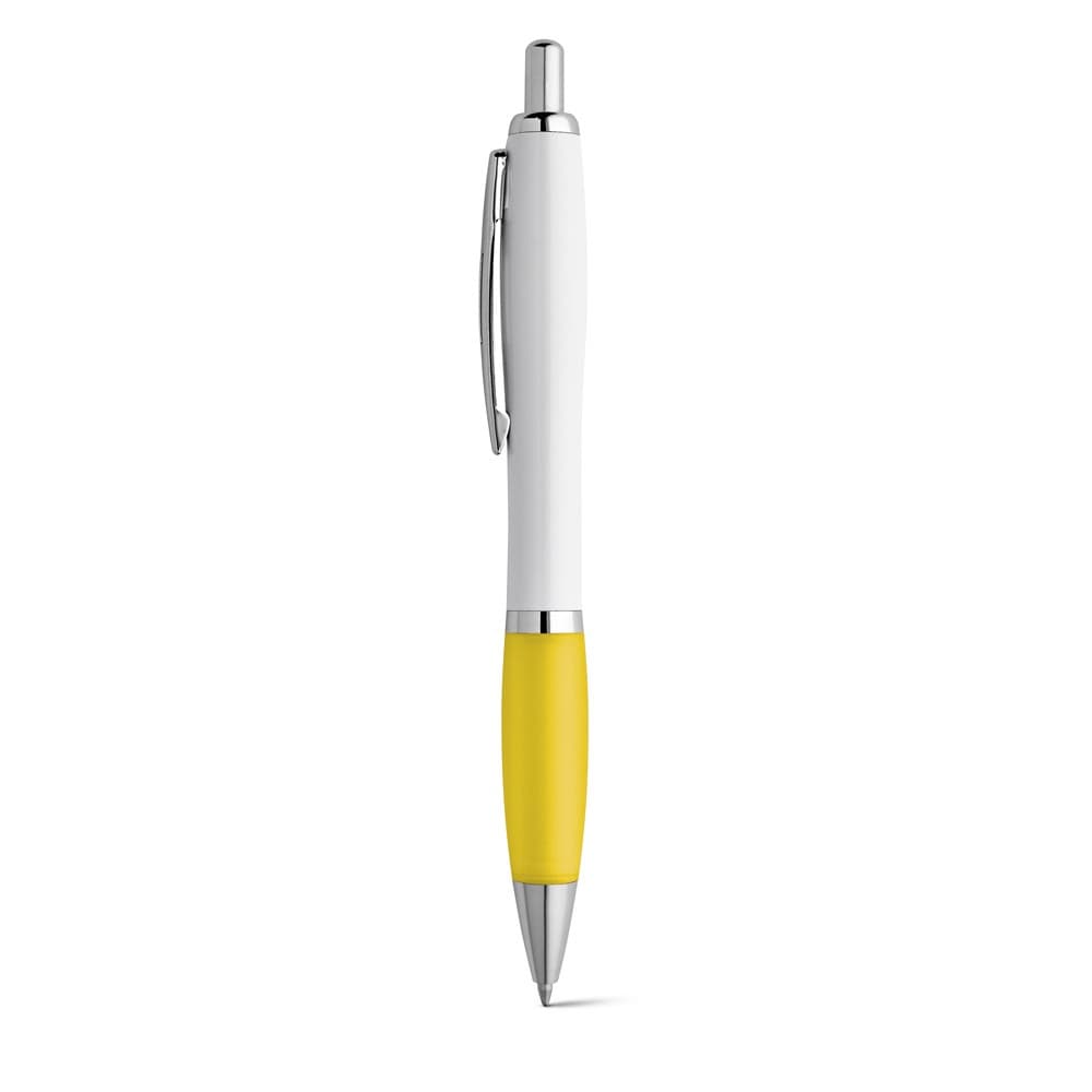 Giallo
