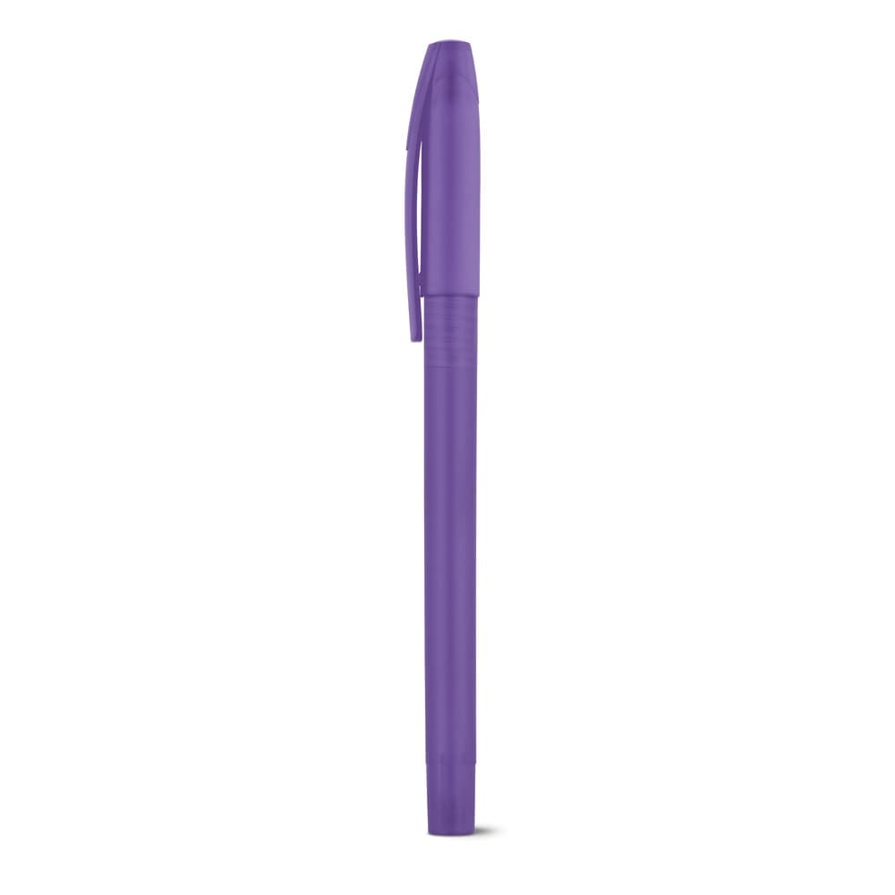 Viola