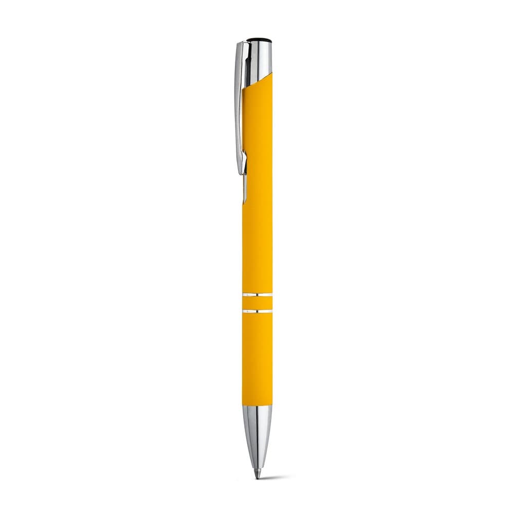 Giallo