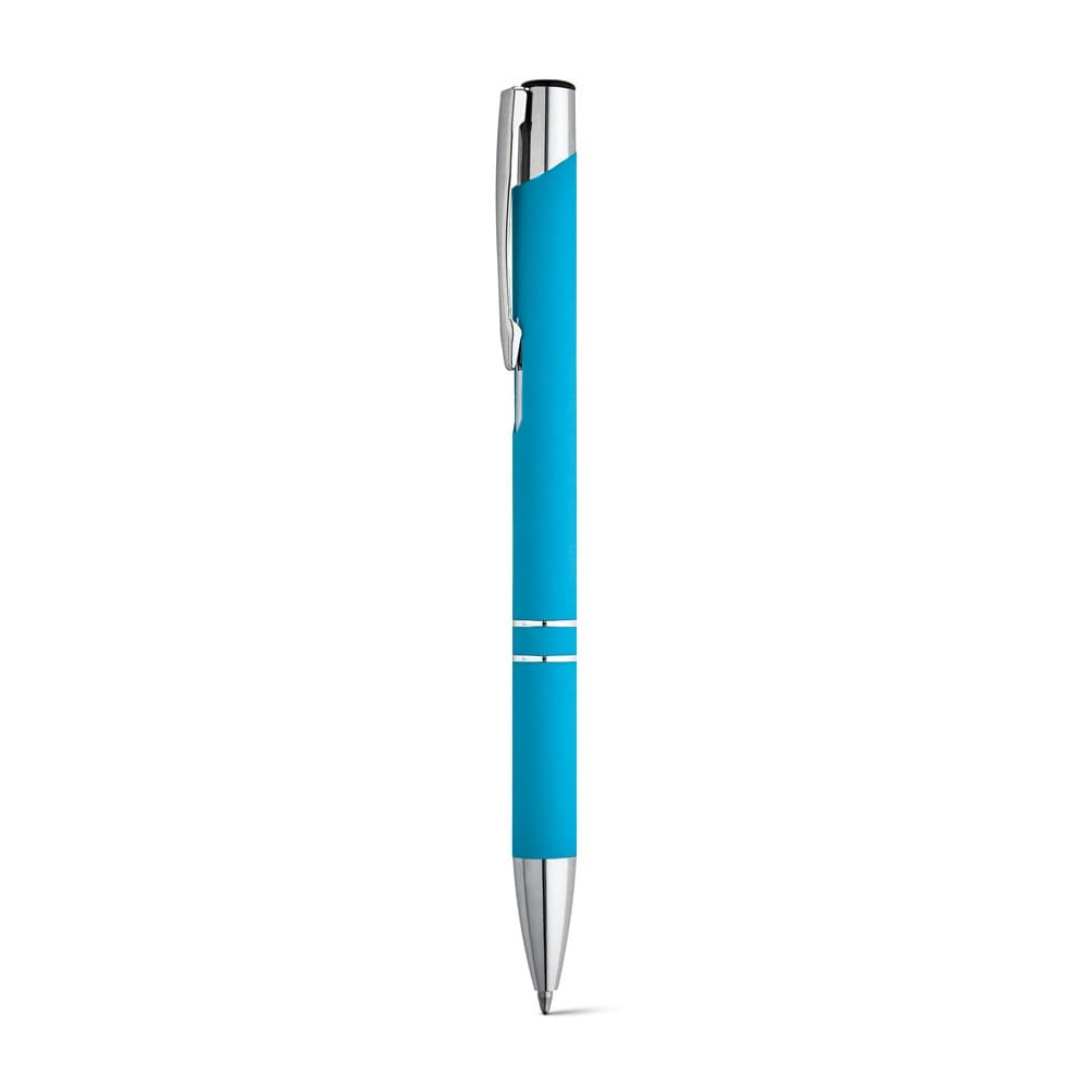 Azzurro