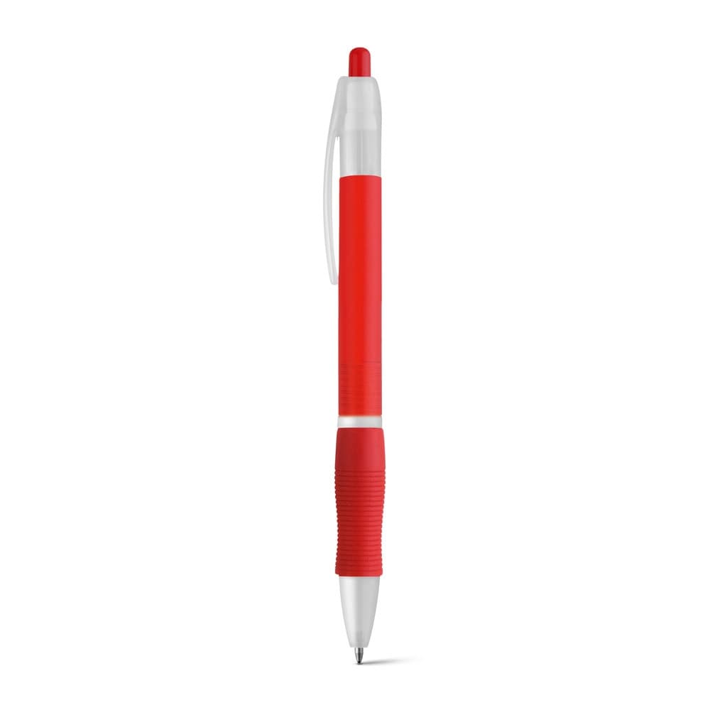 Rosso