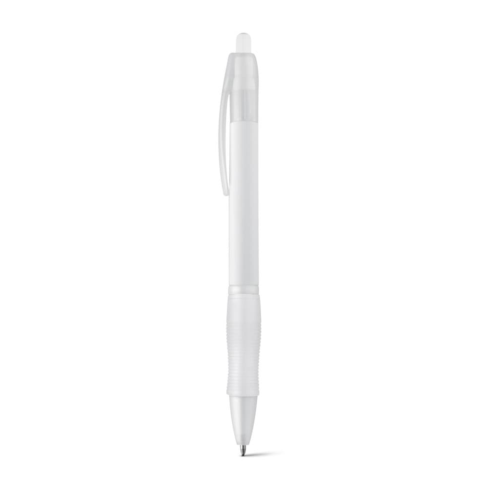 Bianco