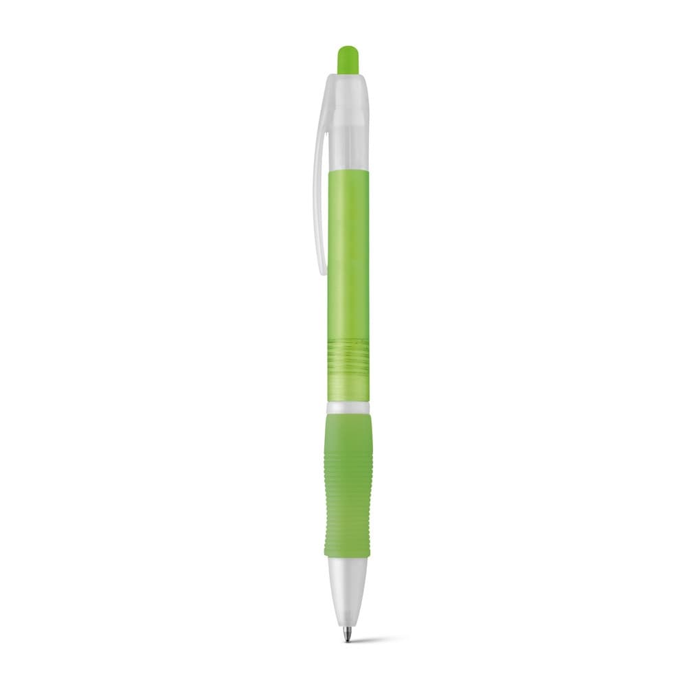 Verde chiaro