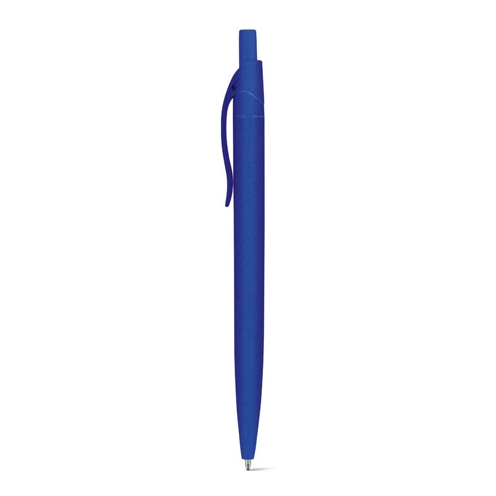 Blu reale