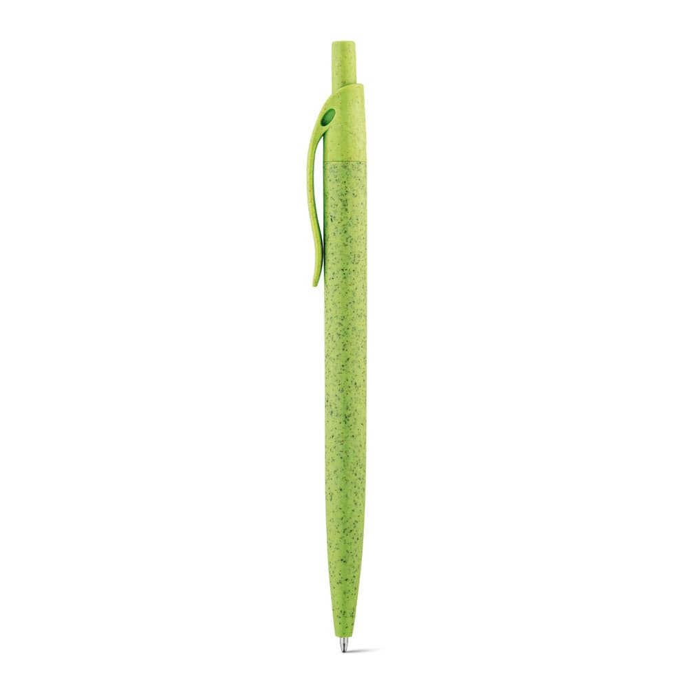 Verde chiaro