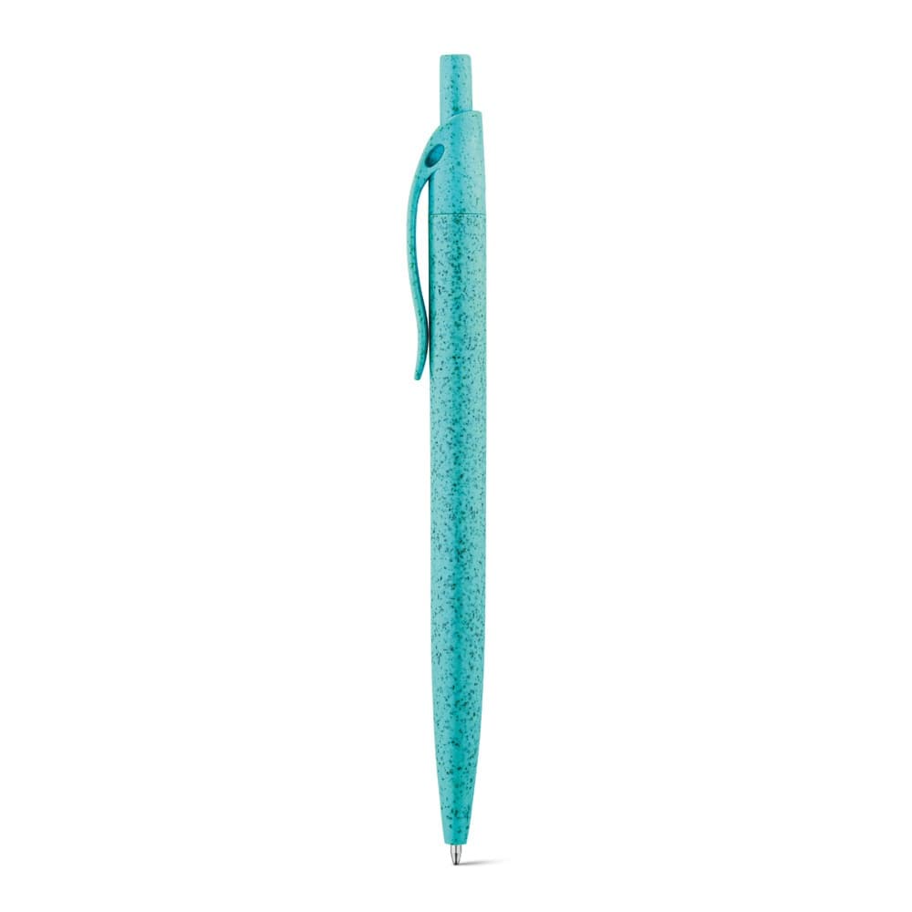 Azzurro