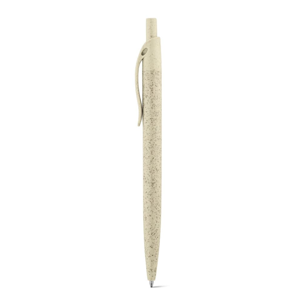 Naturale chiaro