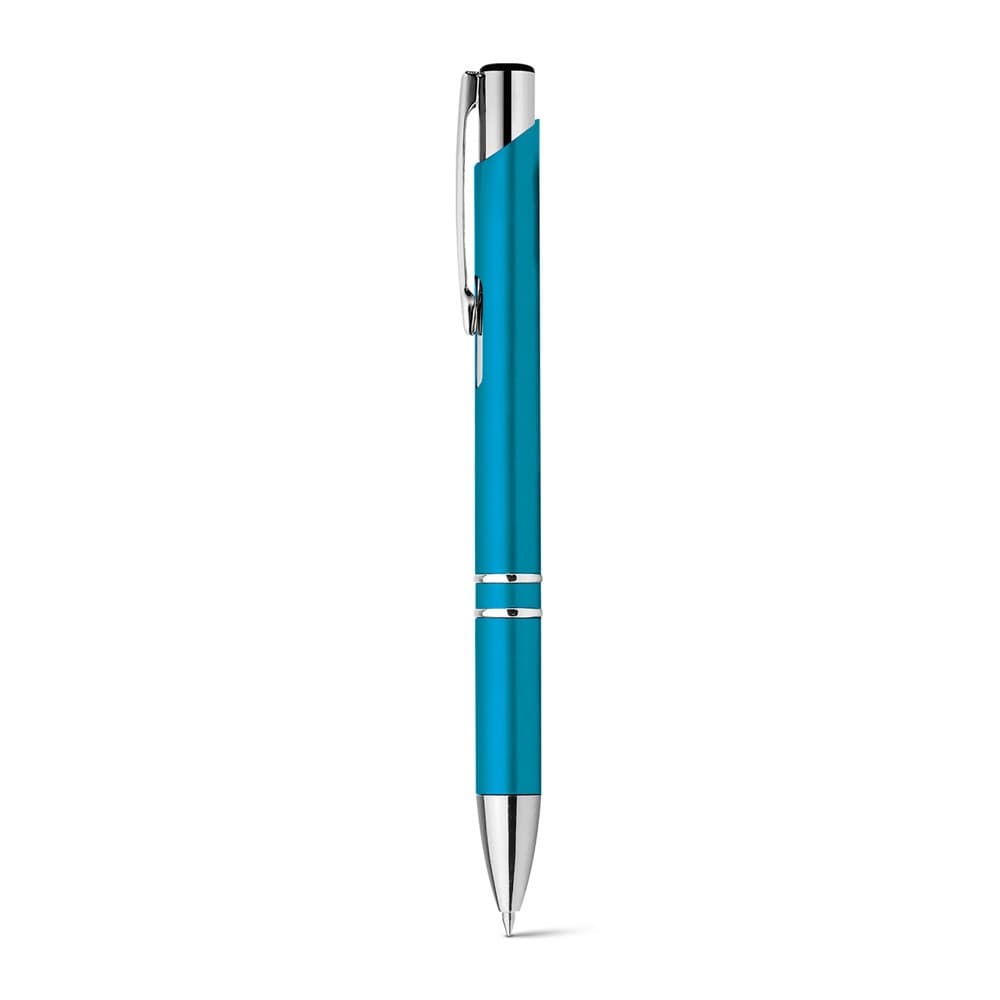 Azzurro