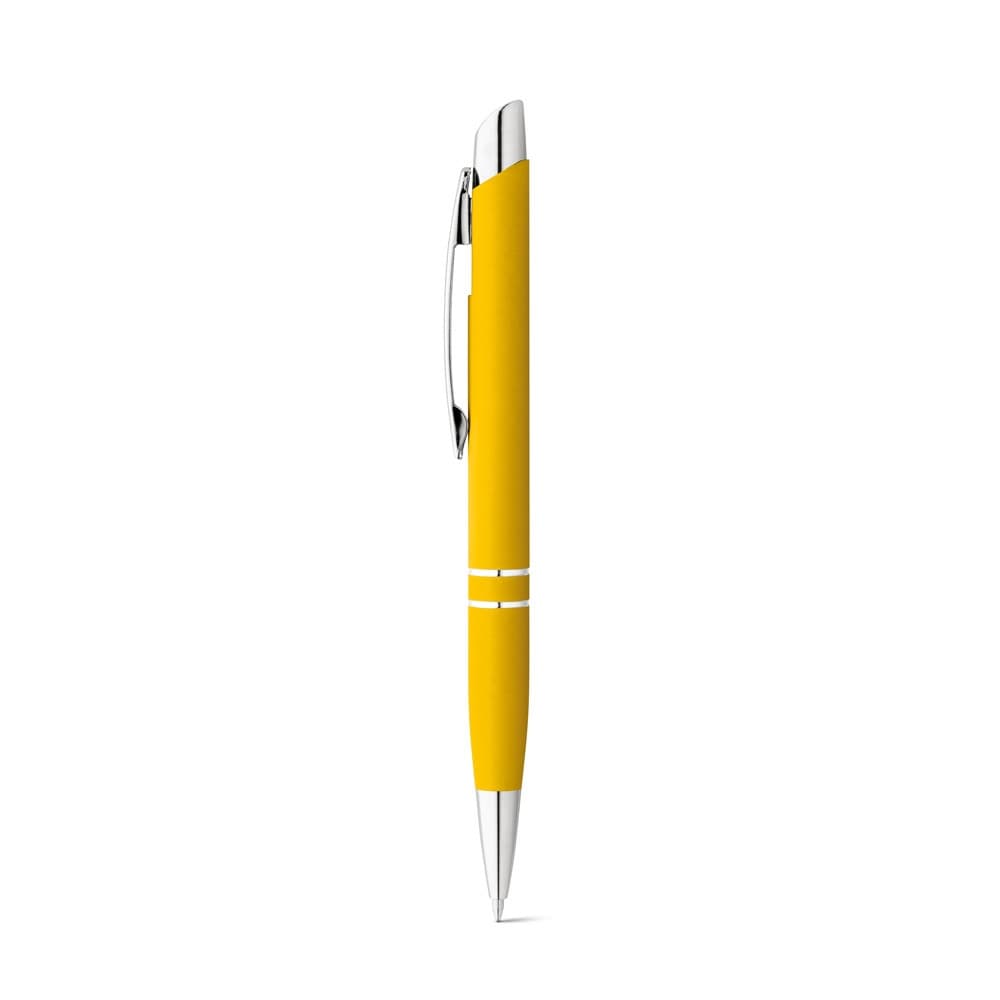 Giallo