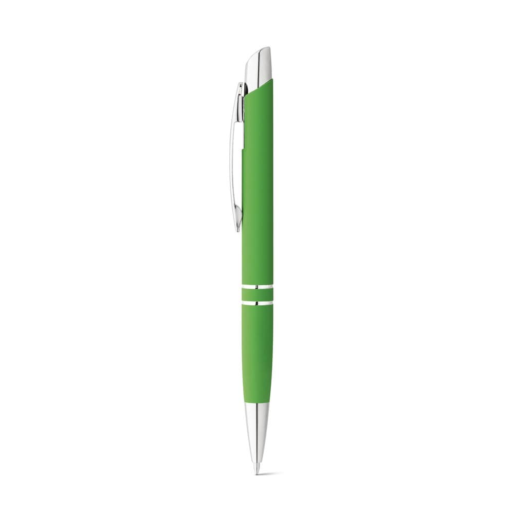 Verde chiaro