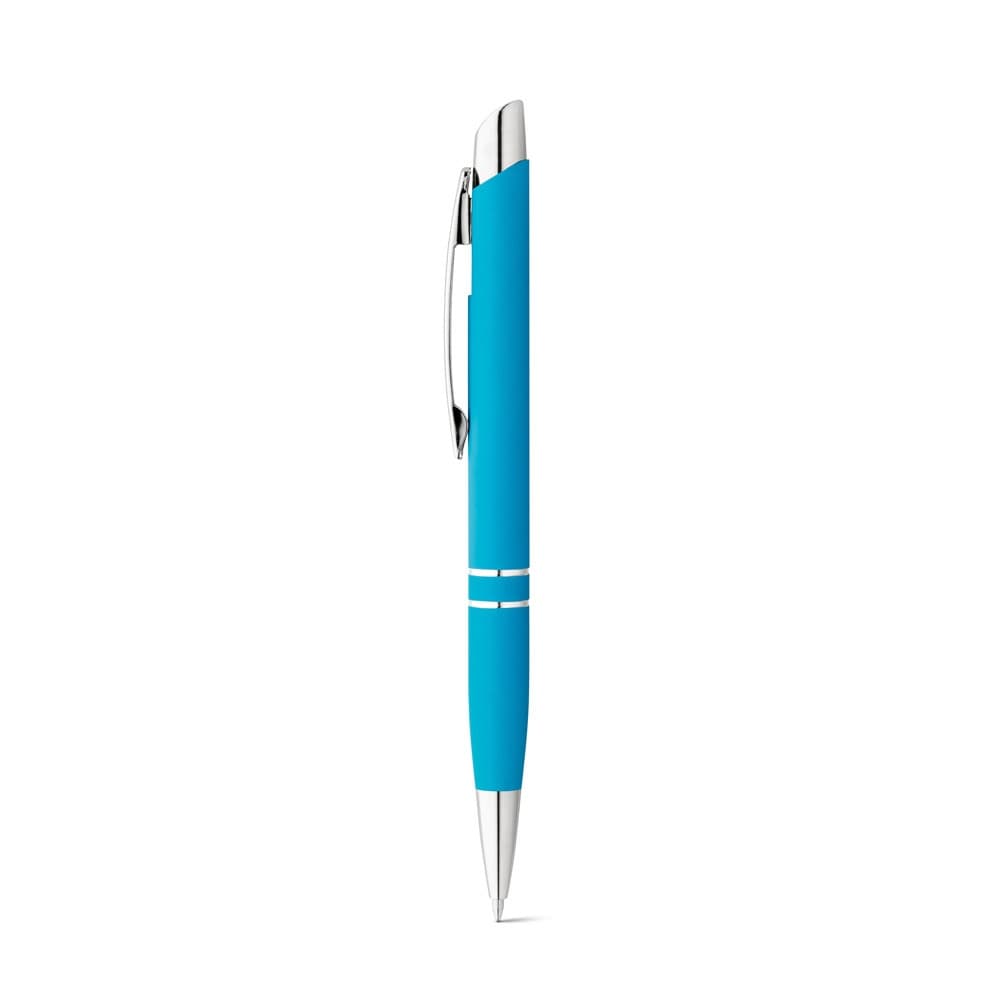 Azzurro