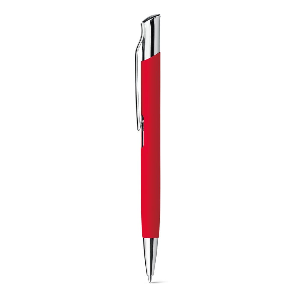Rosso