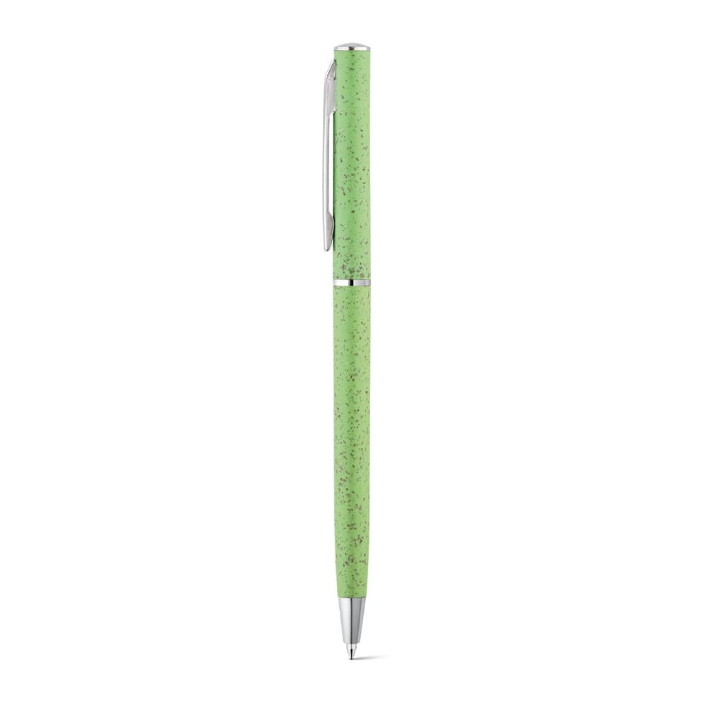 Verde chiaro