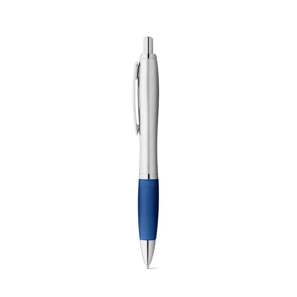 Blu