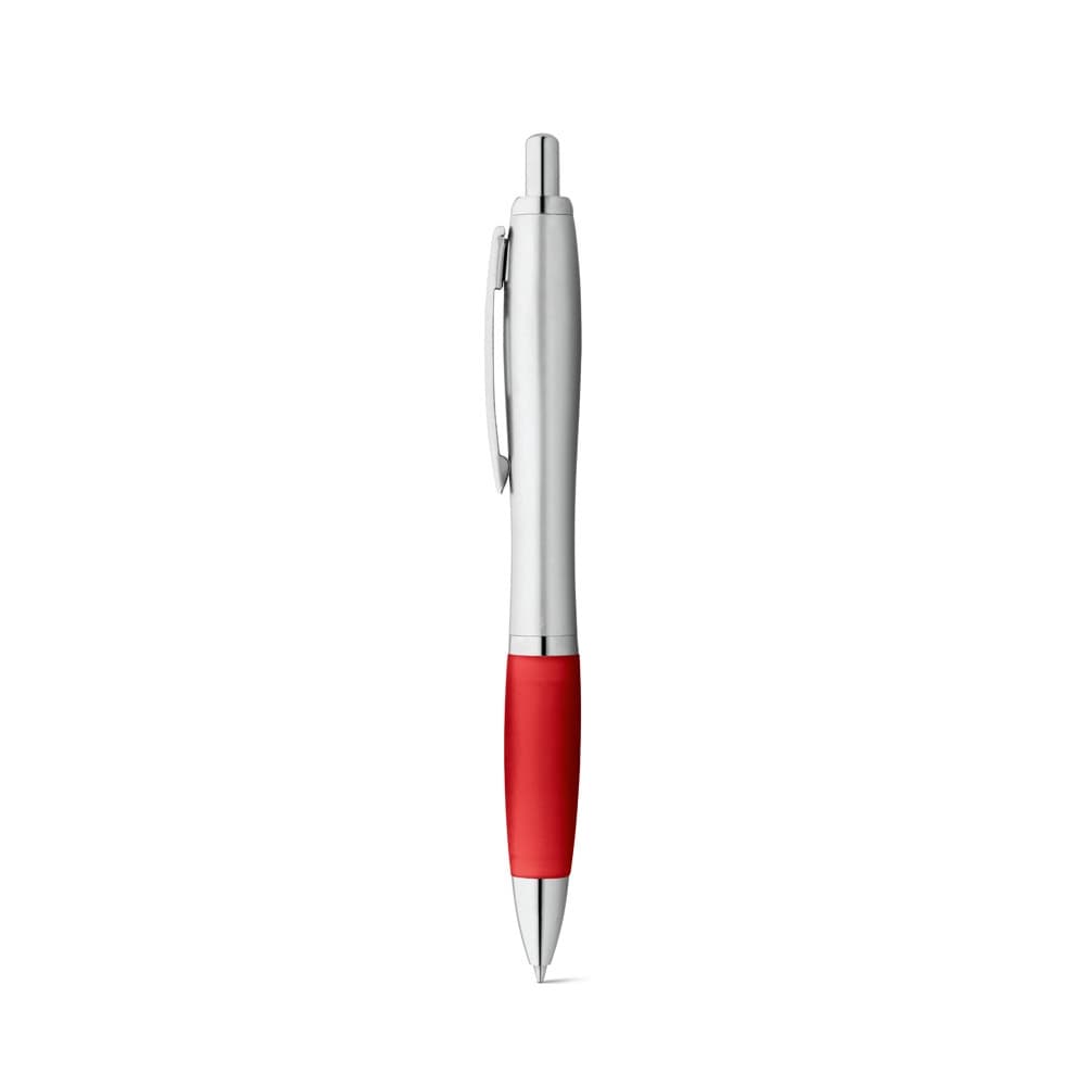 Rosso