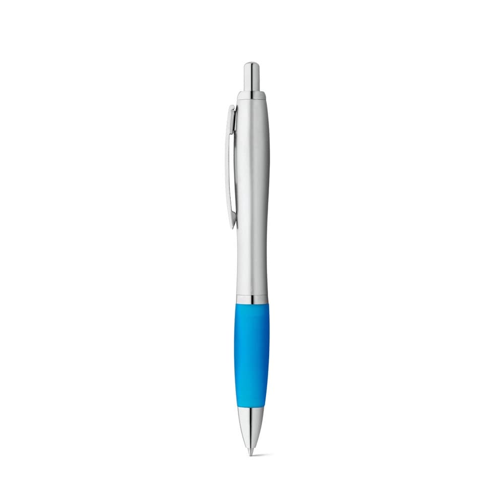 Azzurro