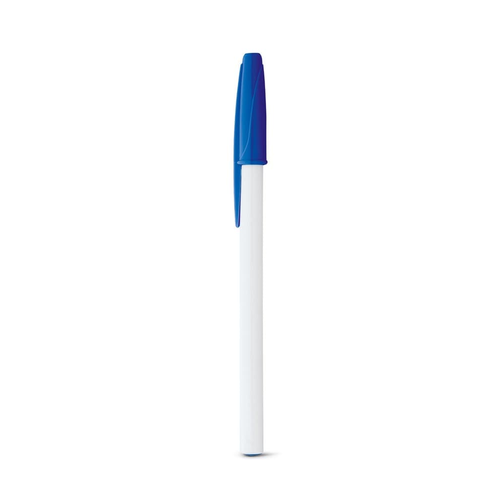 Blu