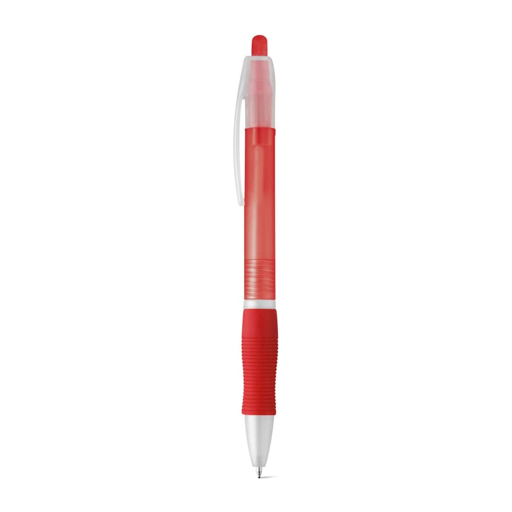 Rosso