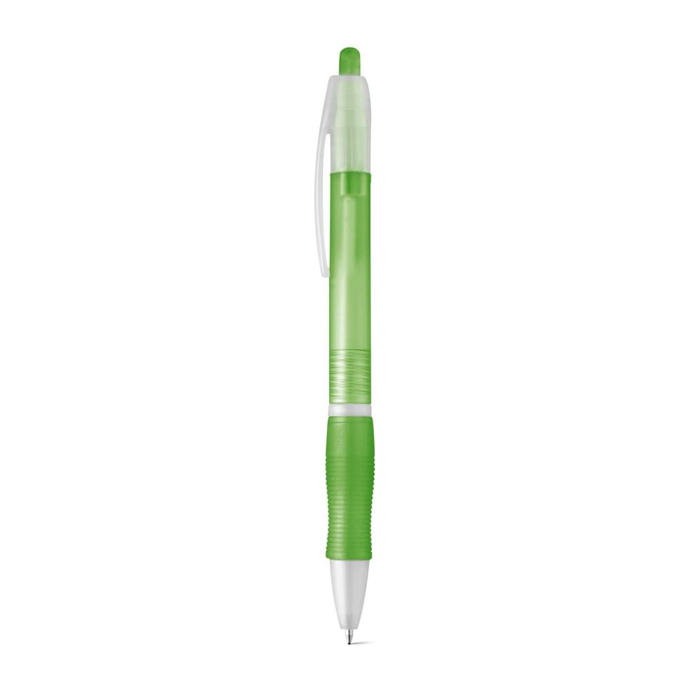 Verde chiaro