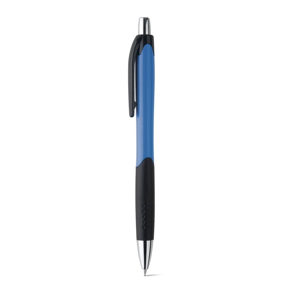 Blu