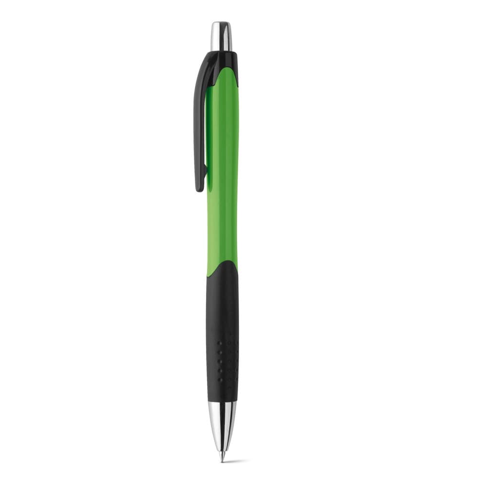 Verde chiaro