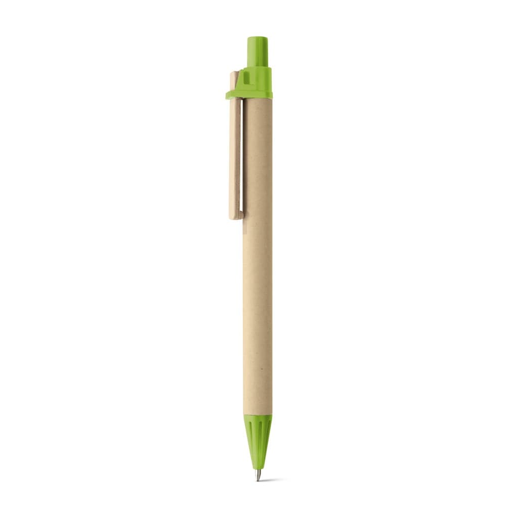 Verde chiaro