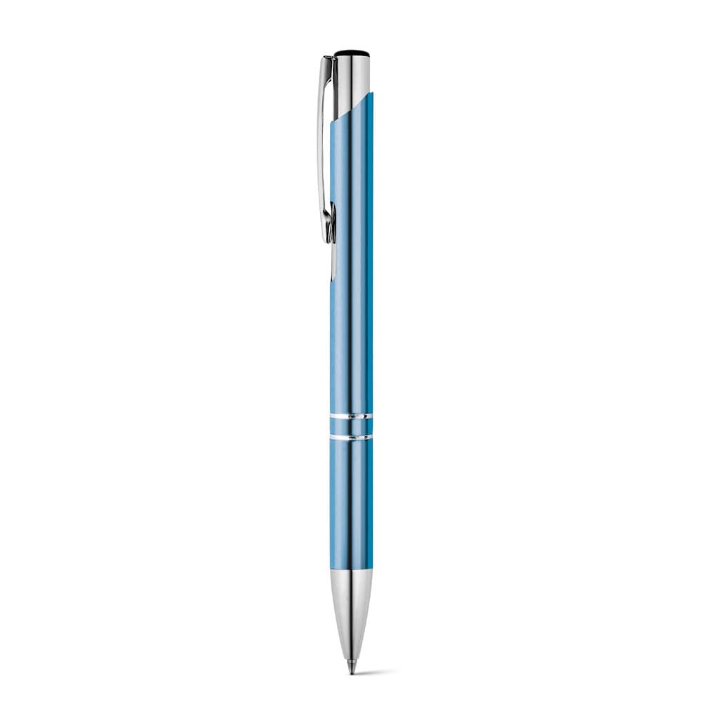 Azzurro