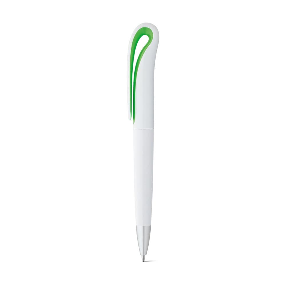 Verde chiaro