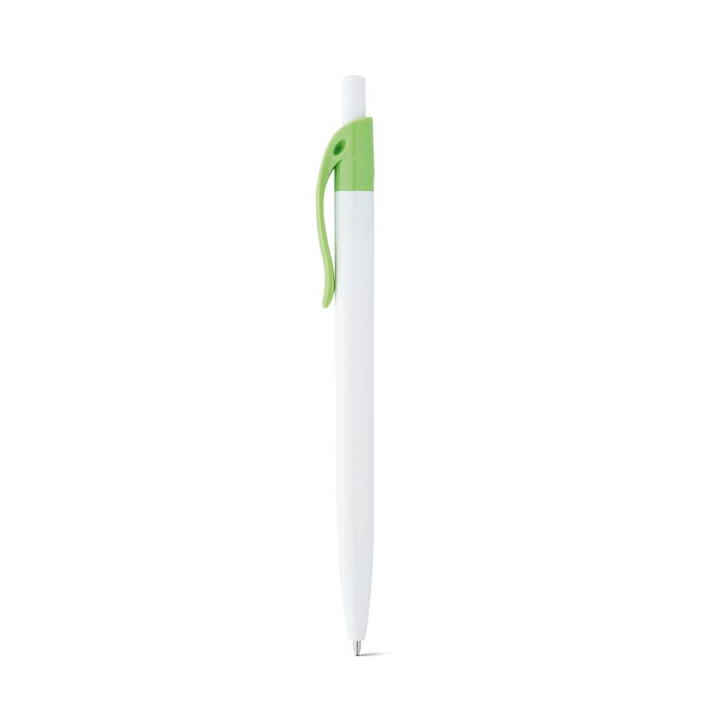 Verde chiaro