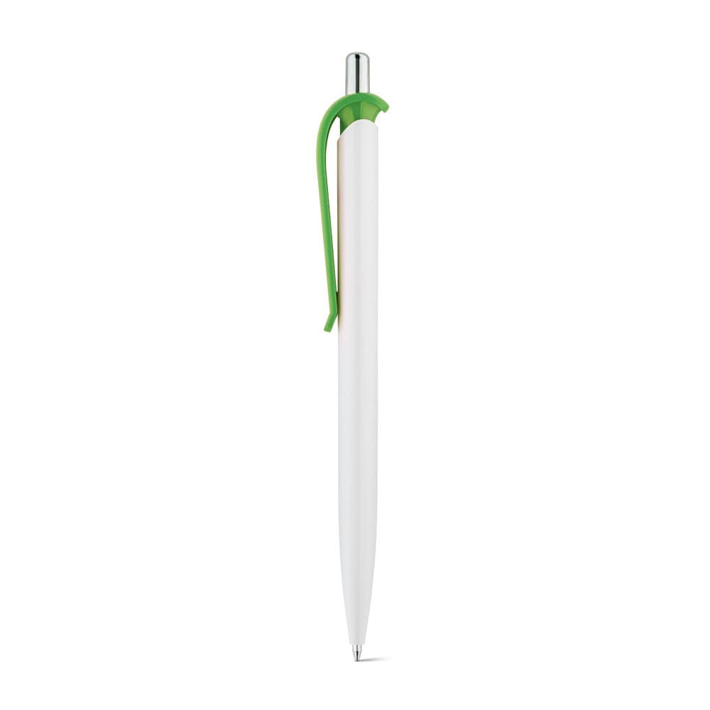 Verde chiaro