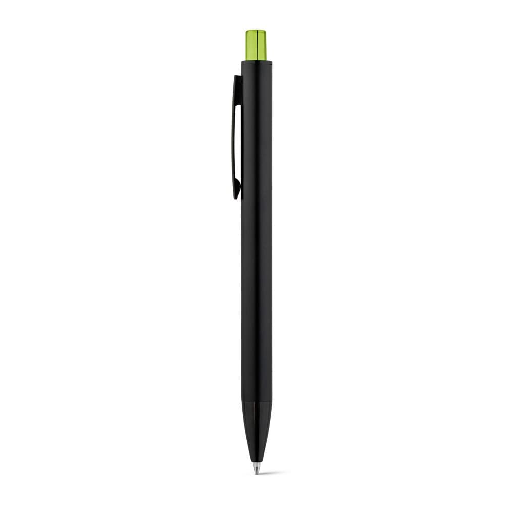 Verde chiaro