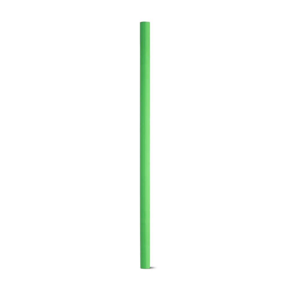 Verde chiaro