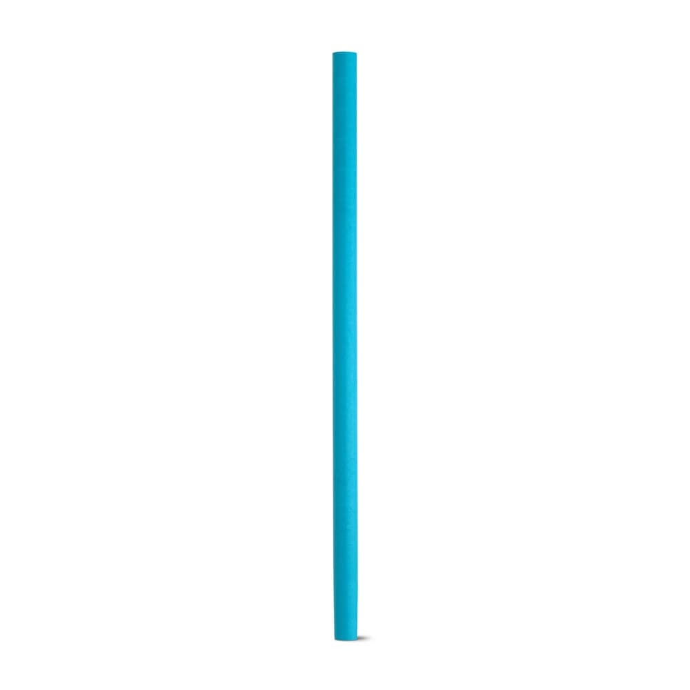 Azzurro