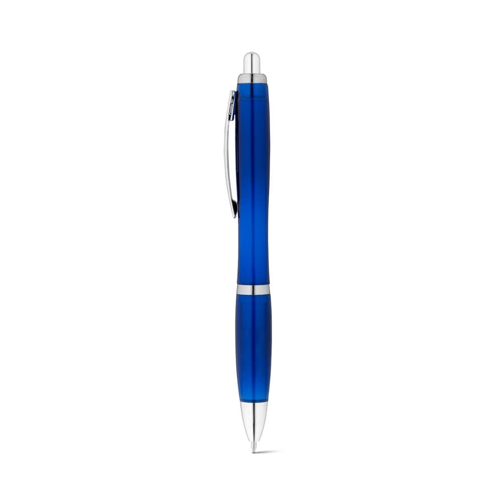 Blu