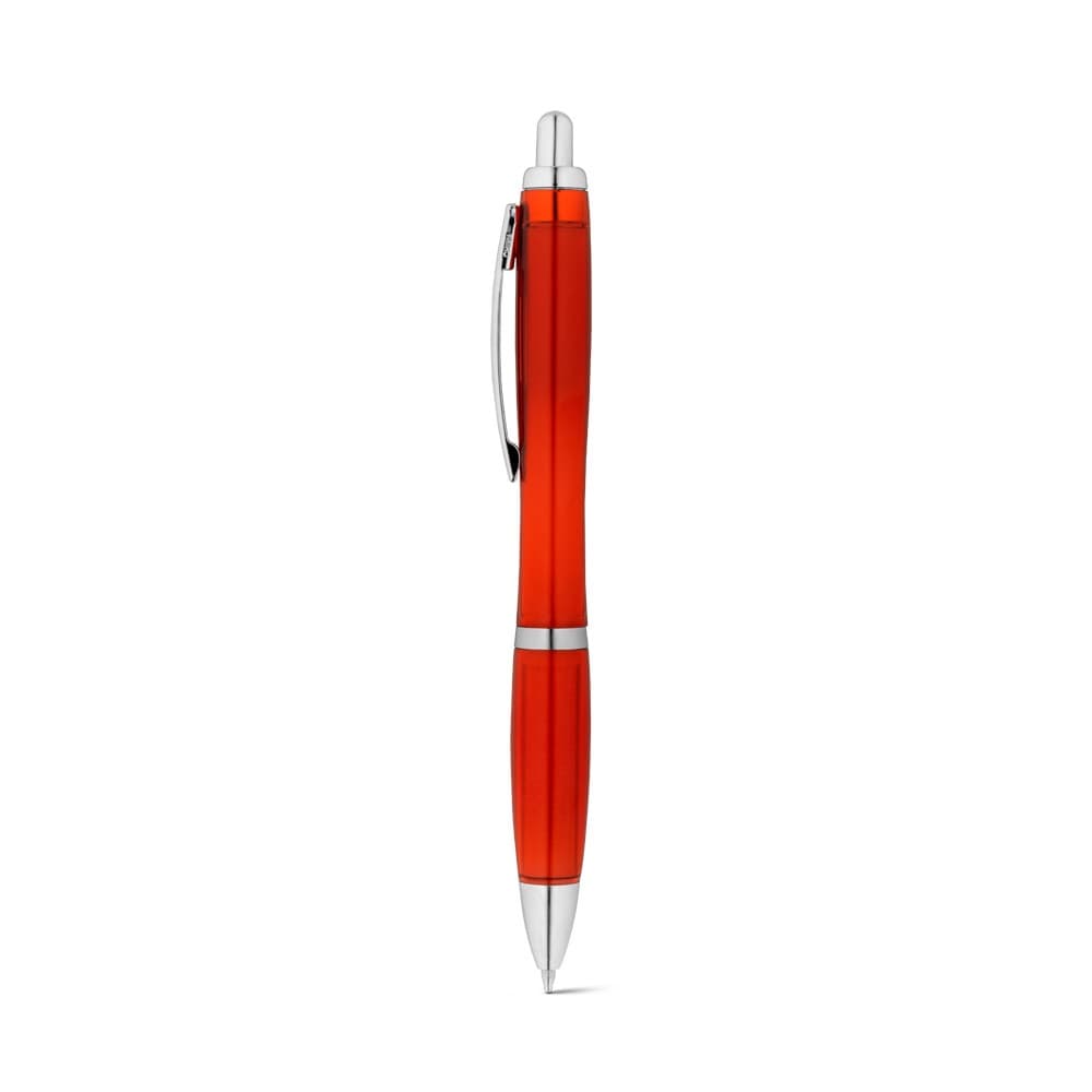 Rosso