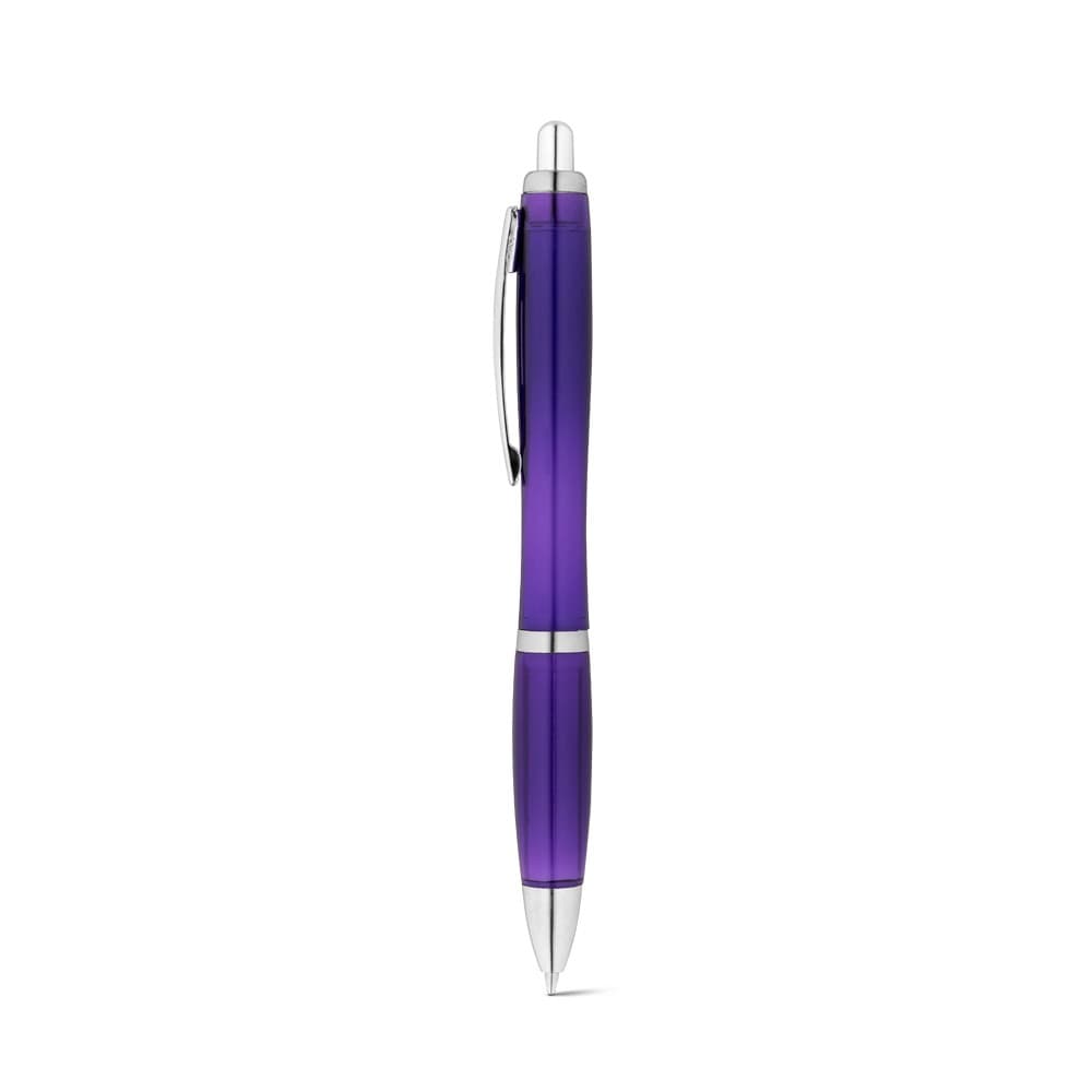 Viola