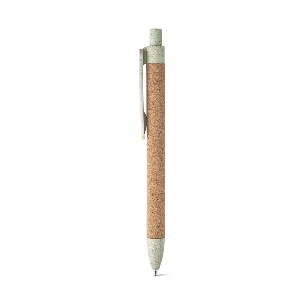 Verde chiaro