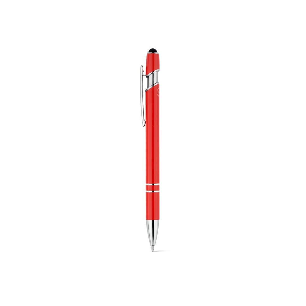Rosso