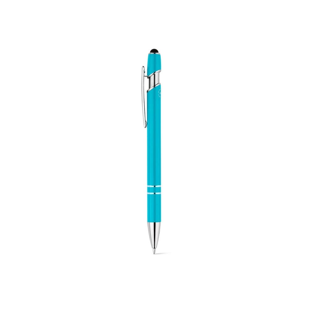 Azzurro