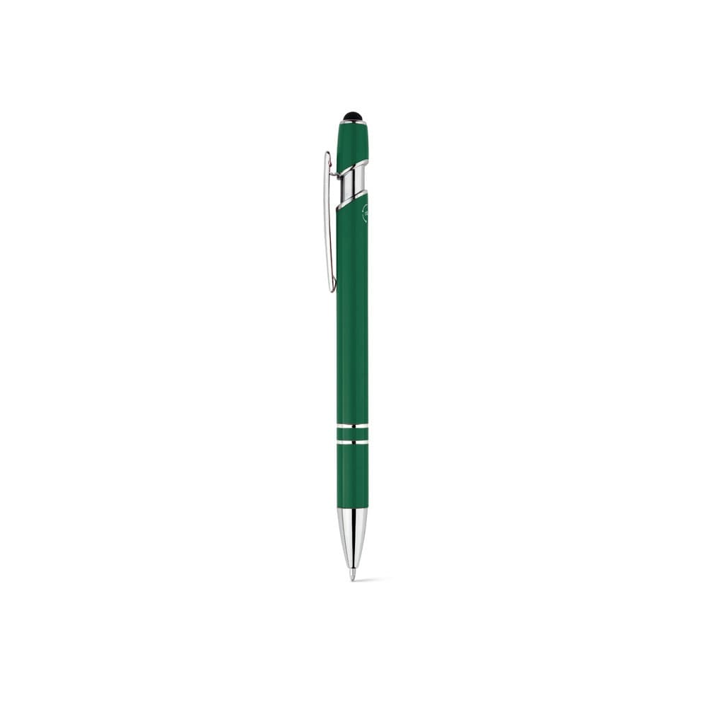 Verde scuro