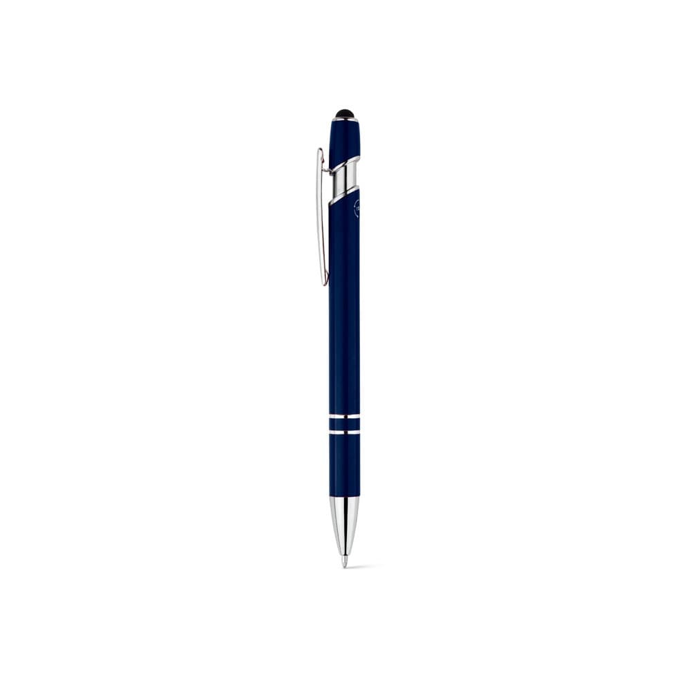 Blu scuro
