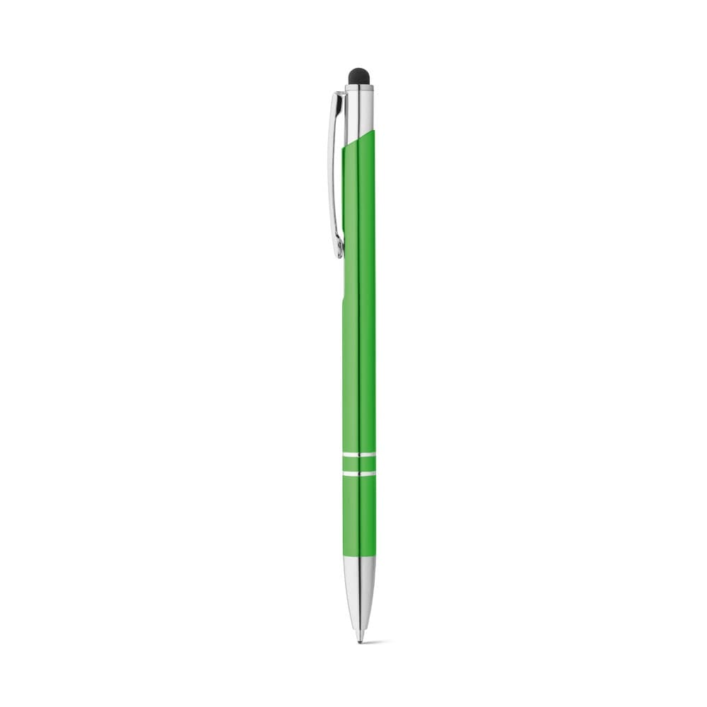Verde chiaro