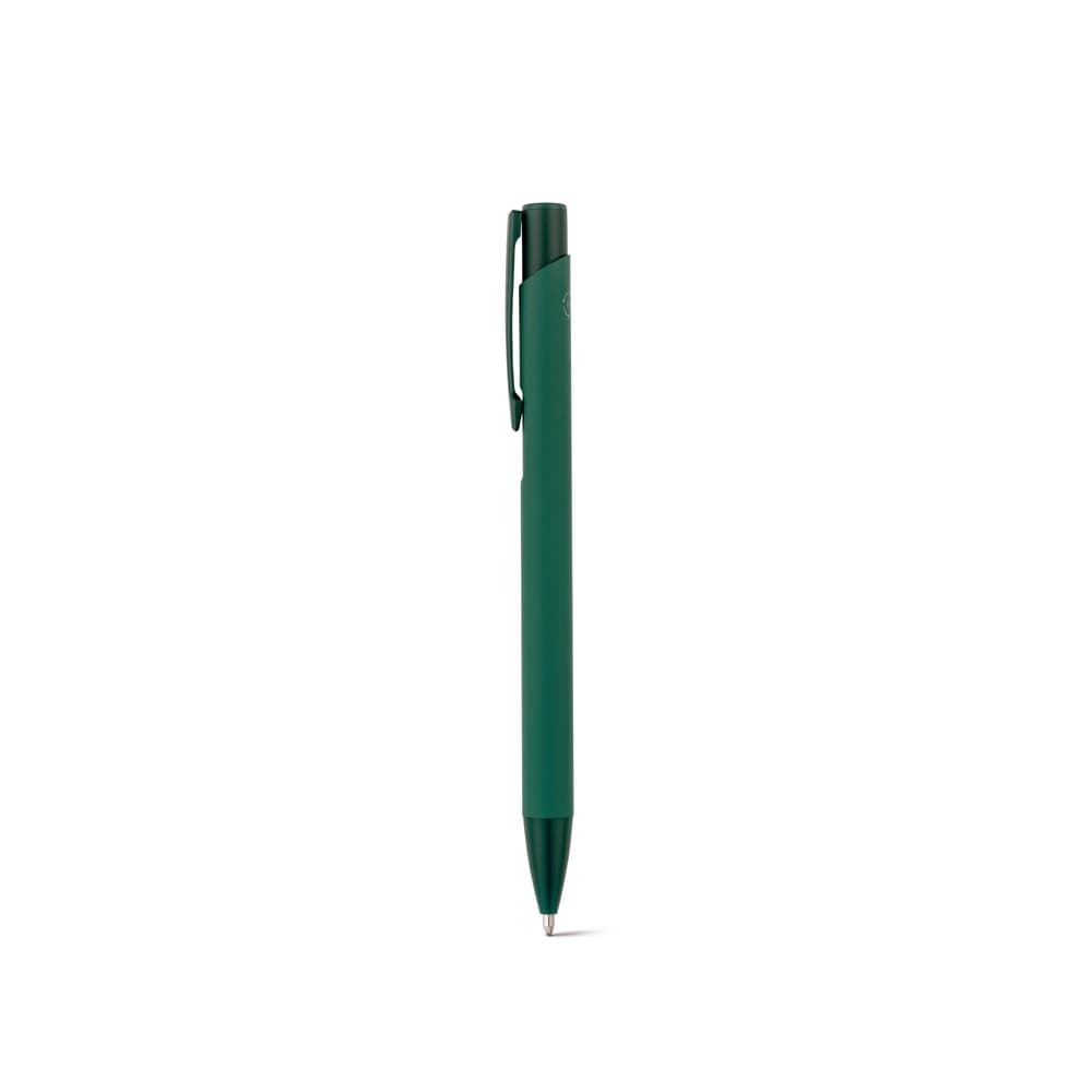 Verde scuro